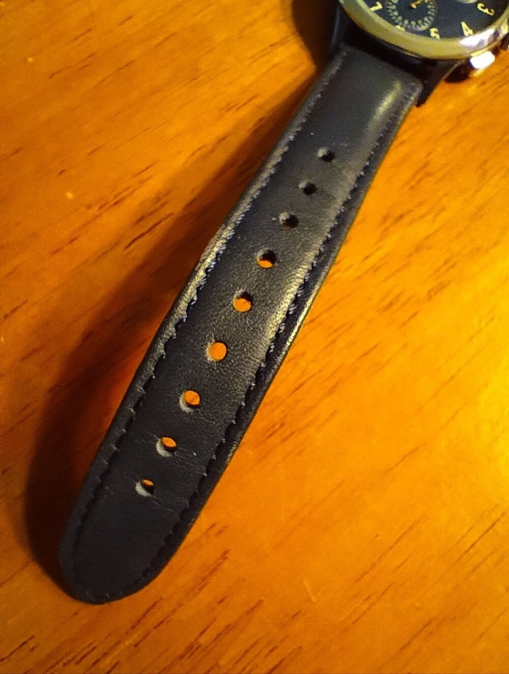 ⌚ NWOT Fossil - Picture 11 of 13